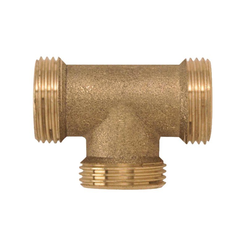 TE LAITON FILETE MALE        08X13