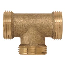 TE LAITON FILETE MALE        12X17