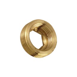 BAGUE REDUCTION              M15X21-F12X17