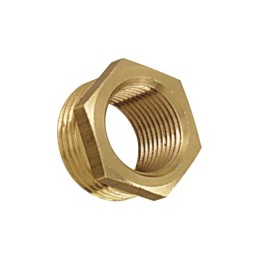 REDUCTION 6 PANS             M20X27-F15X21