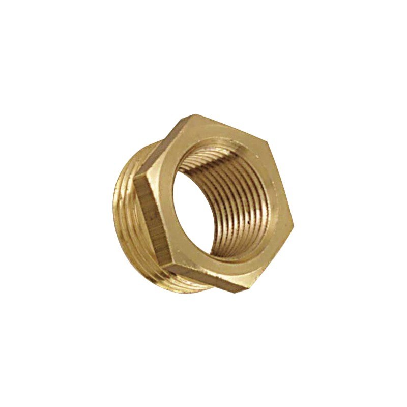 REDUCTION 6 PANS             M26X34-F20X27