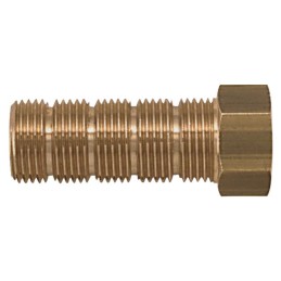 MAMELON MALE - FEMELLE 15X21 LONG EGAL