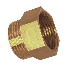 MAMELON MALE - FEMELLE 20X27 EGAL