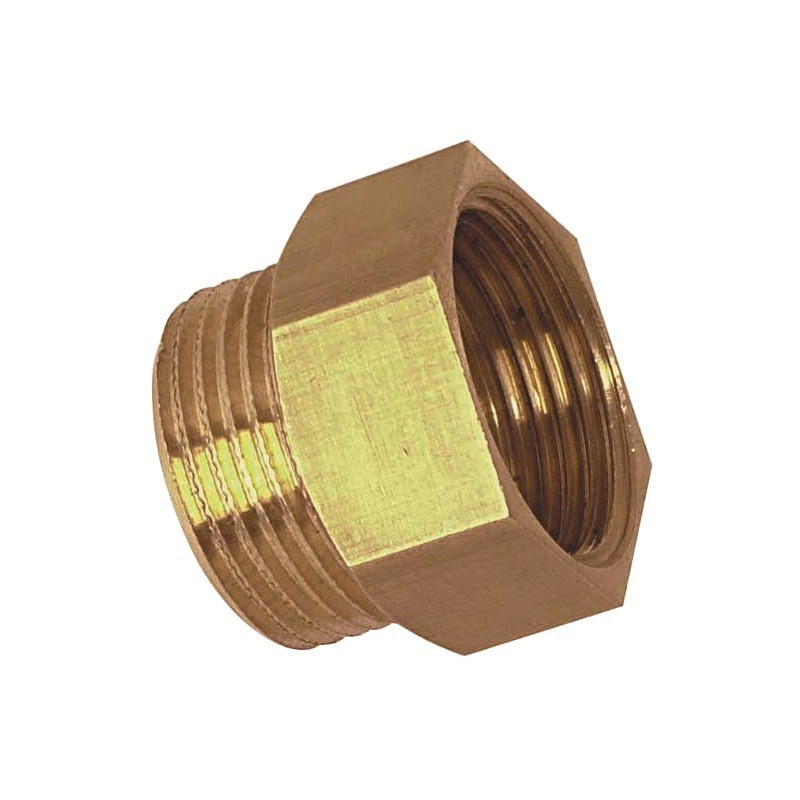 MAMELON MALE - FEMELLE 26X34 EGAL