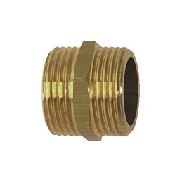 MAMELON MALE - MALE 33X42 LAITON MODELE COURT