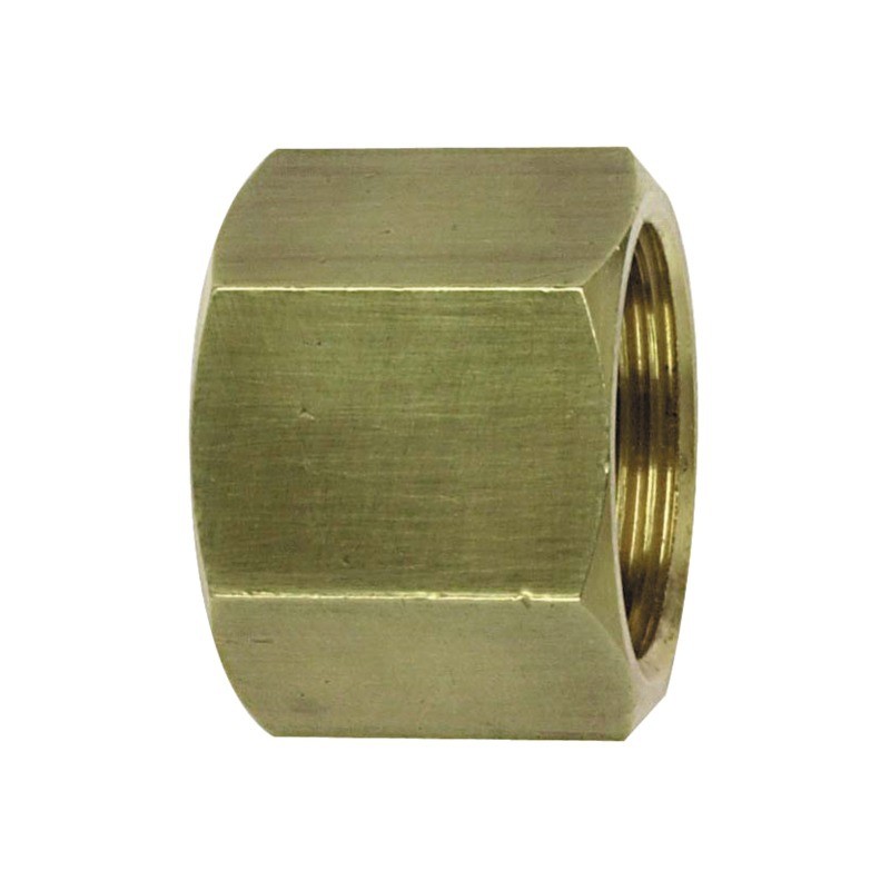 MAMELON FEMELLE - FEMELLE 15X21 EGAL AVEC BUTEE