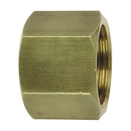 MAMELON FEMELLE - FEMELLE 20X27 EGAL AVEC BUTEE