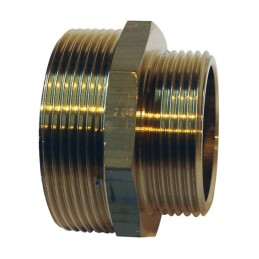 MALELON REDUIT D-M    LAITON  M50X60-M40X49