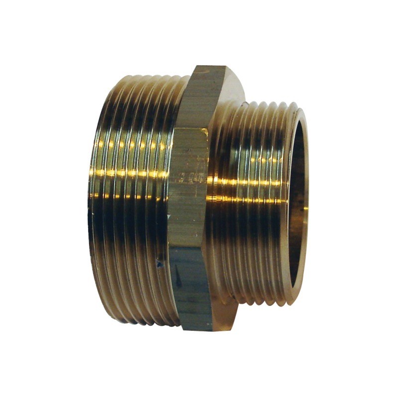 MALELON REDUIT D-M    LAITON  M50X60-M40X49