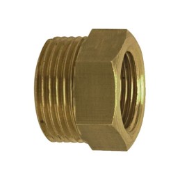 MAMELON REDUIT                M15X21-F08X13