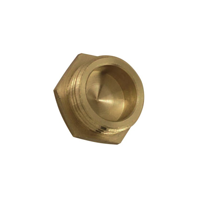 BOUCHONS 6 PANS               M15X21