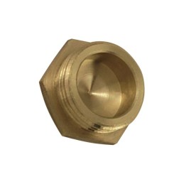 BOUCHONS 6 PANS               M20X27