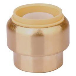 RACCORD TOUTUB BOUCHON TUBE 12 (SACHET)