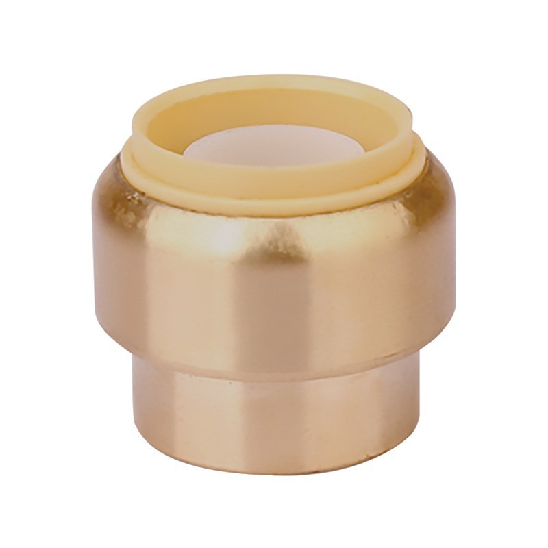 RACCORD TOUTUB BOUCHON TUBE 20 (SACHET)