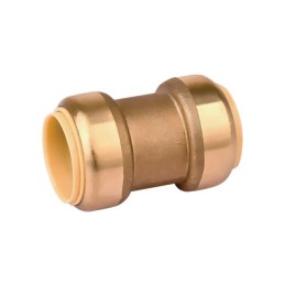 RACCORD TOUTUB UNION EGAL TUBE 20 (SACHET)