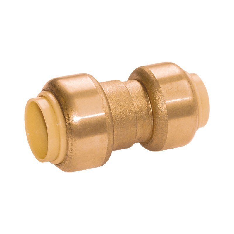 RACCORD TOUTUB UNION REDUIT TUBE 12-16 (SACHET)