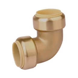 RACCORD TOUTUB COUDE EGAL TUBE 16 (SACHET)