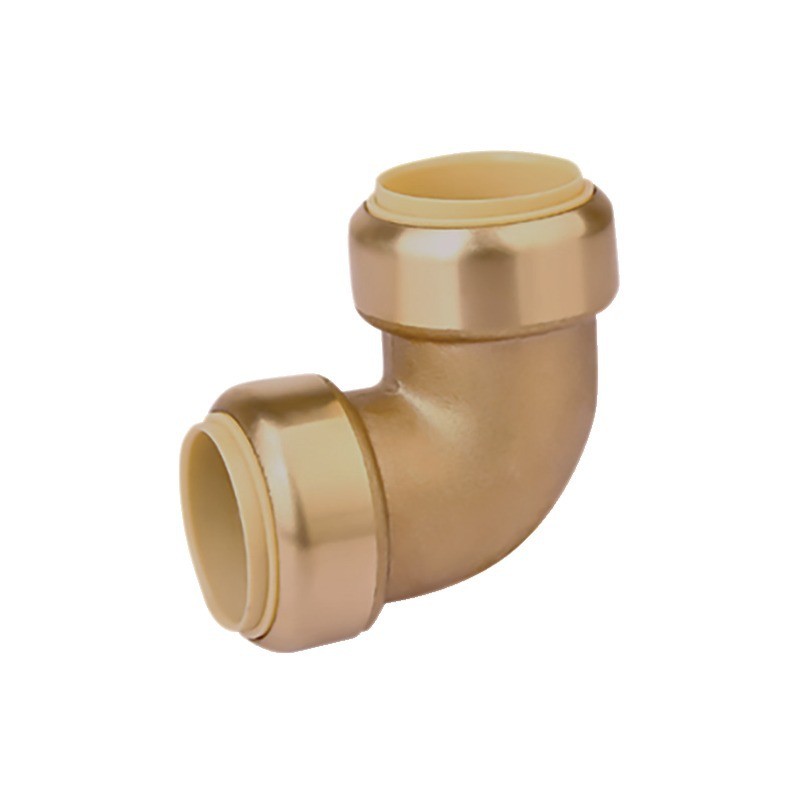 RACCORD TOUTUB COUDE EGAL TUBE 20 (SACHET)