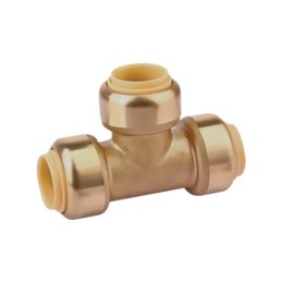 RACCORD TOUTUB TE  TUBE 12-12-12 (SACHET)