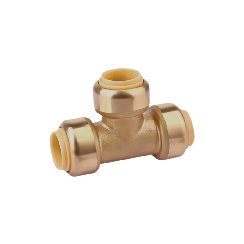 RACCORD TOUTUB TE  TUBE 20-20-20 (SACHET)