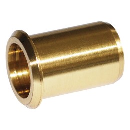 RACCORD TOUTUB INSERT TUBE PER 20 (SACHET X2)