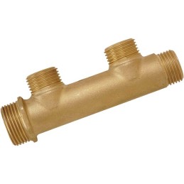 NOURRICE ENTREE M3/4 OU F1/2    3 SORTIES M1/2