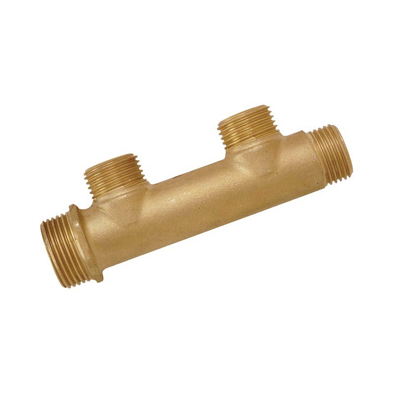 NOURRICE ENTREE M3/4 OU F1/2    3 SORTIES M1/2