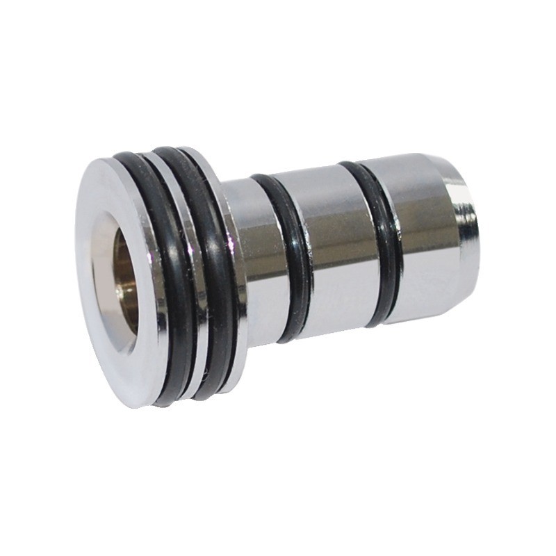 RACCORD TOUTUB INSERT MULTICOUCHE  16 (SAC X2)