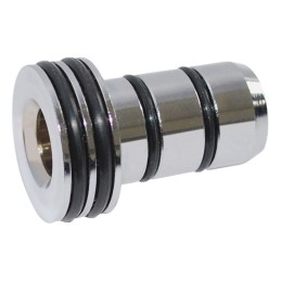 RACCORD TOUTUB INSERT MULTICOUCHE  20 (SAC X2)