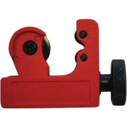 COUPE TUBE MINI CUT Ø3 A 22 MM