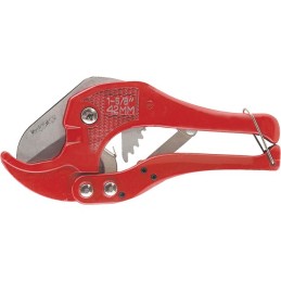 PINCE COUPE TUBE PER ET MULTICOUCHE