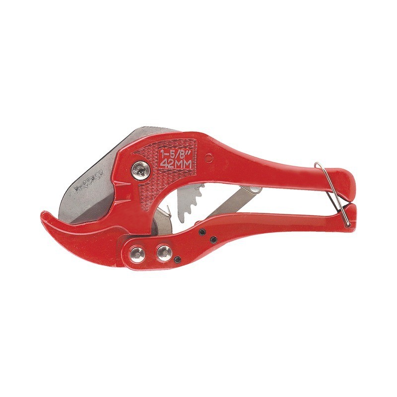 PINCE COUPE TUBE PER ET MULTICOUCHE