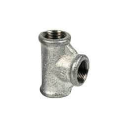 TE FONTE EGAL F 3/4"