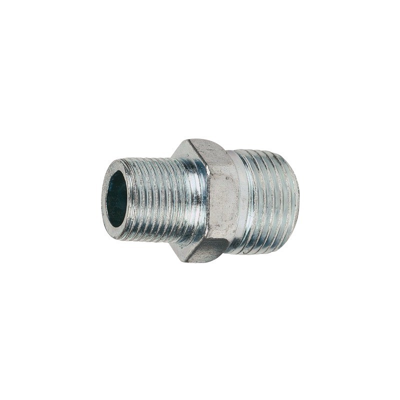 MAMELON FONTE M-M REDUIT 1" X 1/2