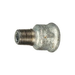 REDUCTION FONTE F-M 1/2" X1"4