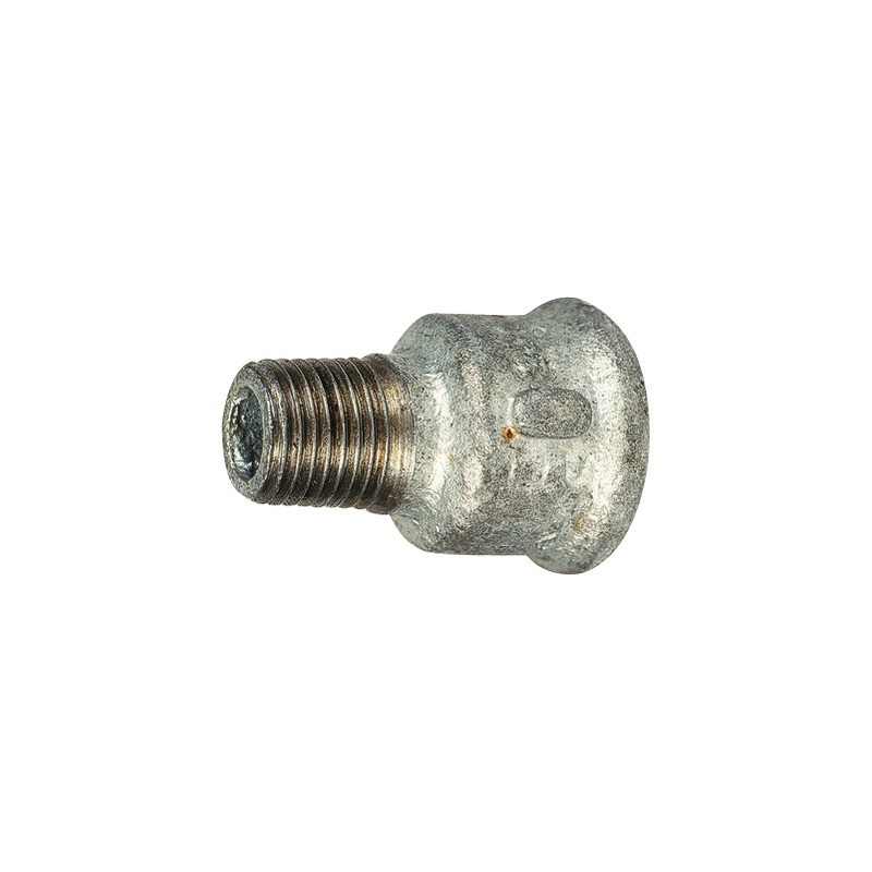 REDUCTION FONTE F-M 1" X3"4