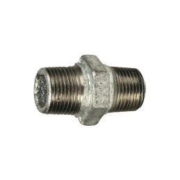 MAMELON FONTE M-M EGAL 3/8"