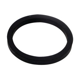 JOINT CAOUTCHOUC POUR RACCORD RAPIDE ALU D65