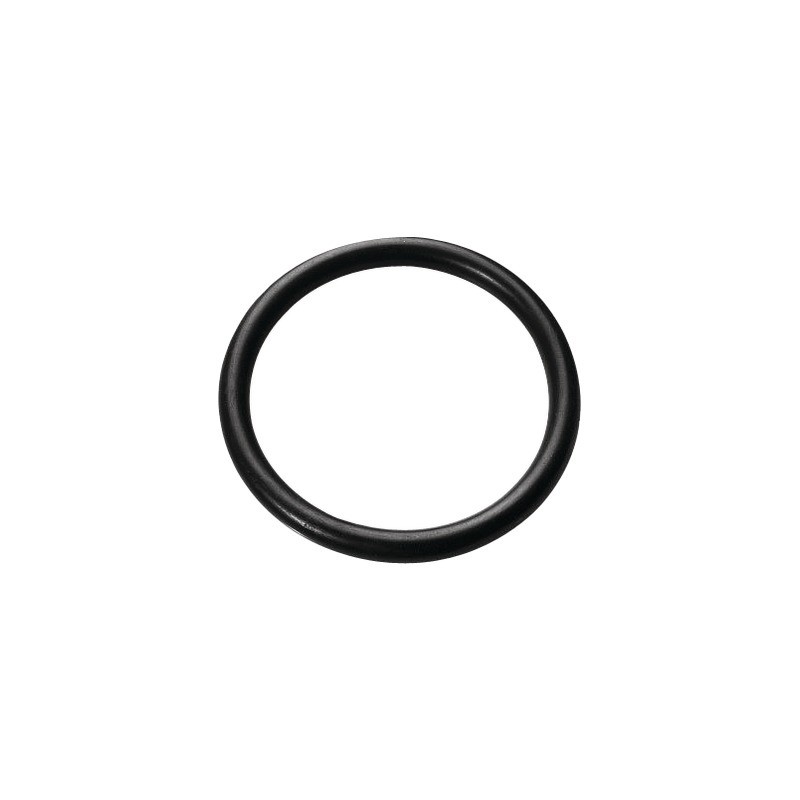 JOINT O-RING 3100 2.62X25.07 EPDM