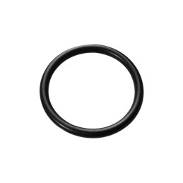 JOINT O-RING3081 2,62X20,24 EPDM