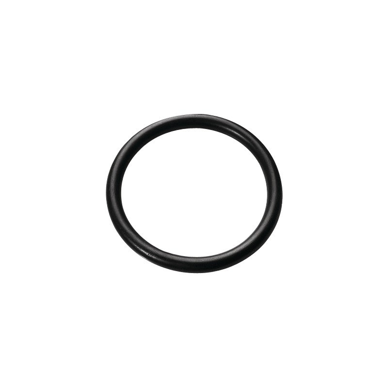 JOINT O-RING3081 2,62X20,24 EPDM