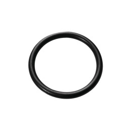 JOINT O-RING125 2,62X32,99 EPDM