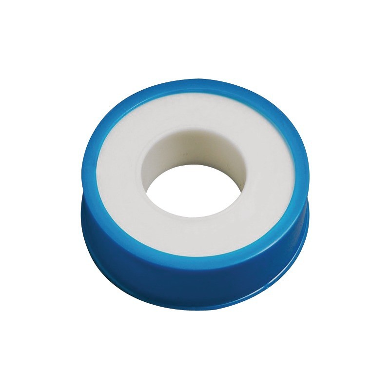 ROULEAU TEFLON 12M X 12MM X 0,075MM L'UNITE