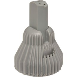 BUSE NOZAL ENGRAIS LIQUIDE KWIX R5X 5 FILETS 06 GRISE CÉRAMIQUE BLISTER 4 PIECES