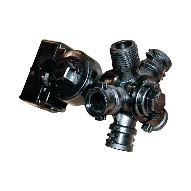 PORTE BUSE PENTAJET (1)