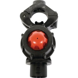 QUICK PORTE BUSE ANTIGOUTTE D.1/2"-7 EPD BLISTER DE 2