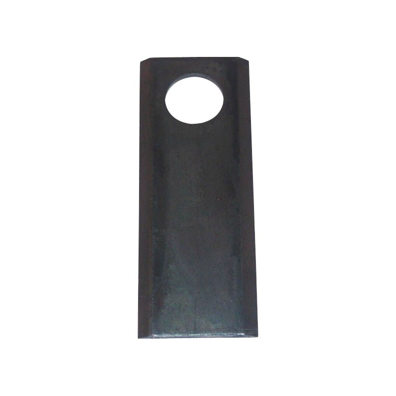 COUTEAUX PLAT 5837200 TYPE TAARUP BLISTER DE 8