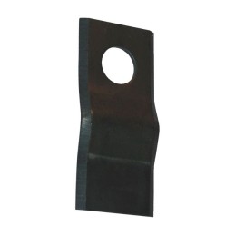 COUTEAUX BOMBE CM120 PEZET BLISTER DE 8