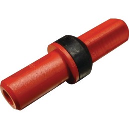 CLAPET "S" F9/11 FORST. 1090720 (BOX 2)