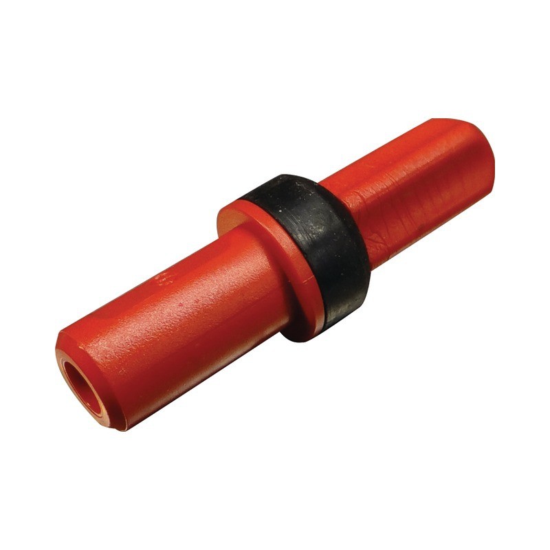 CLAPET "S" F9/11 FORST. 1090720 (BOX 2)